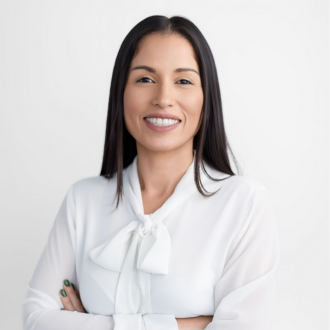 Monserrat Segura